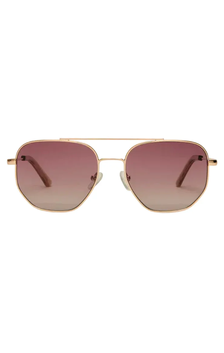 Highway Sunglasses - Image 3