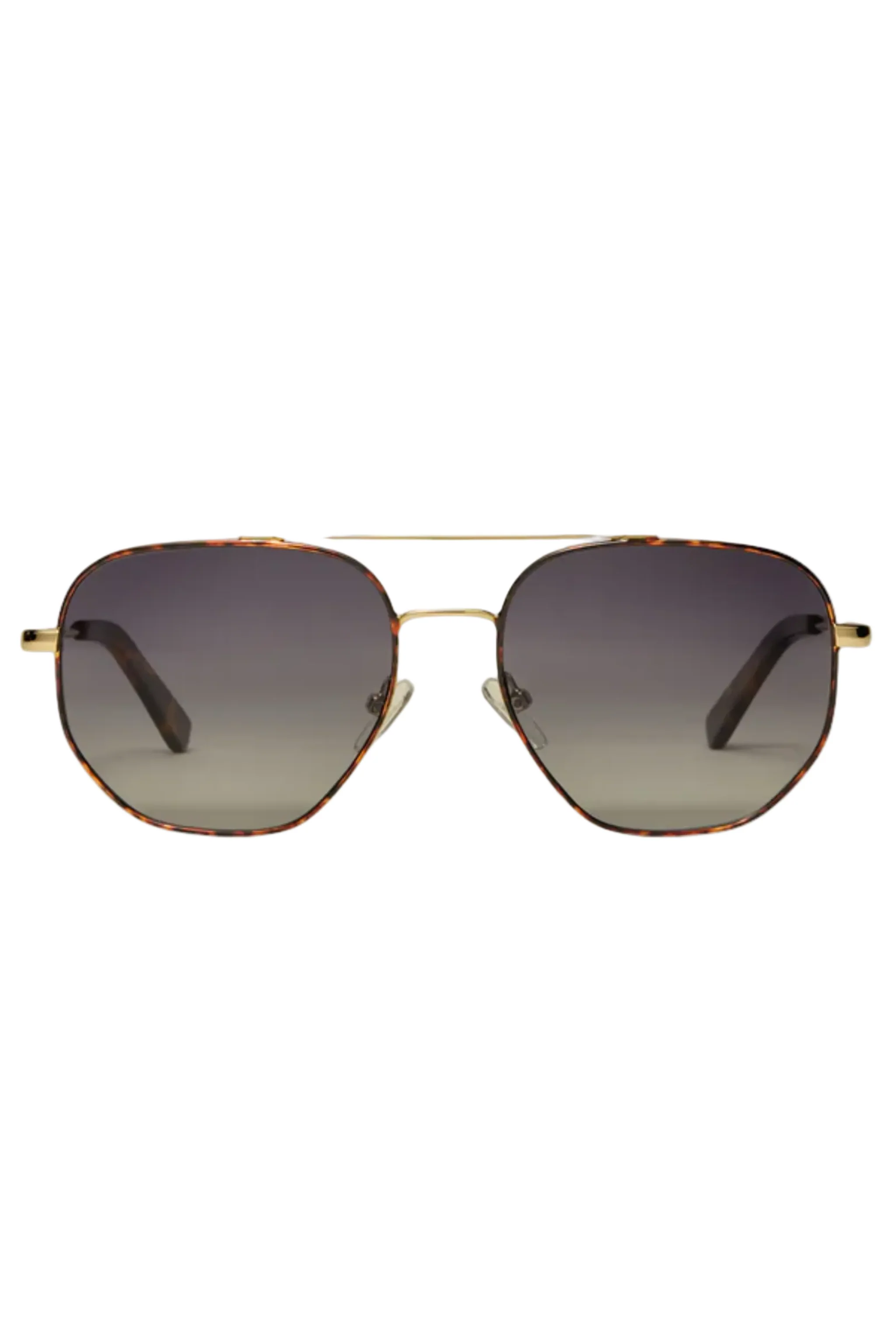 Highway Sunglasses - Image 4