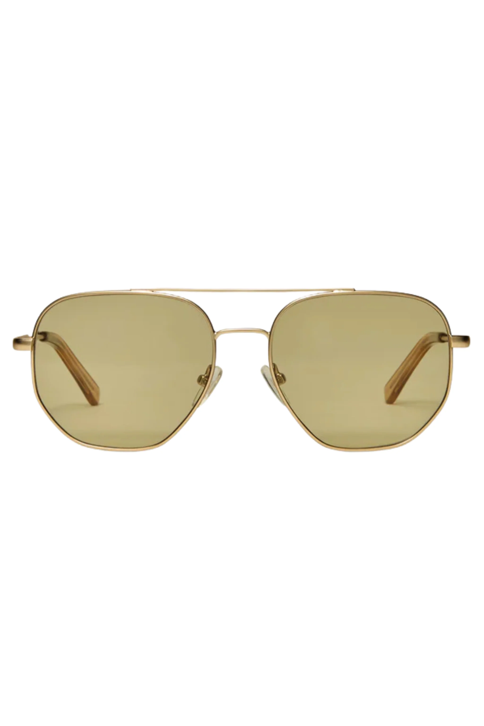 Highway Sunglasses - Image 5