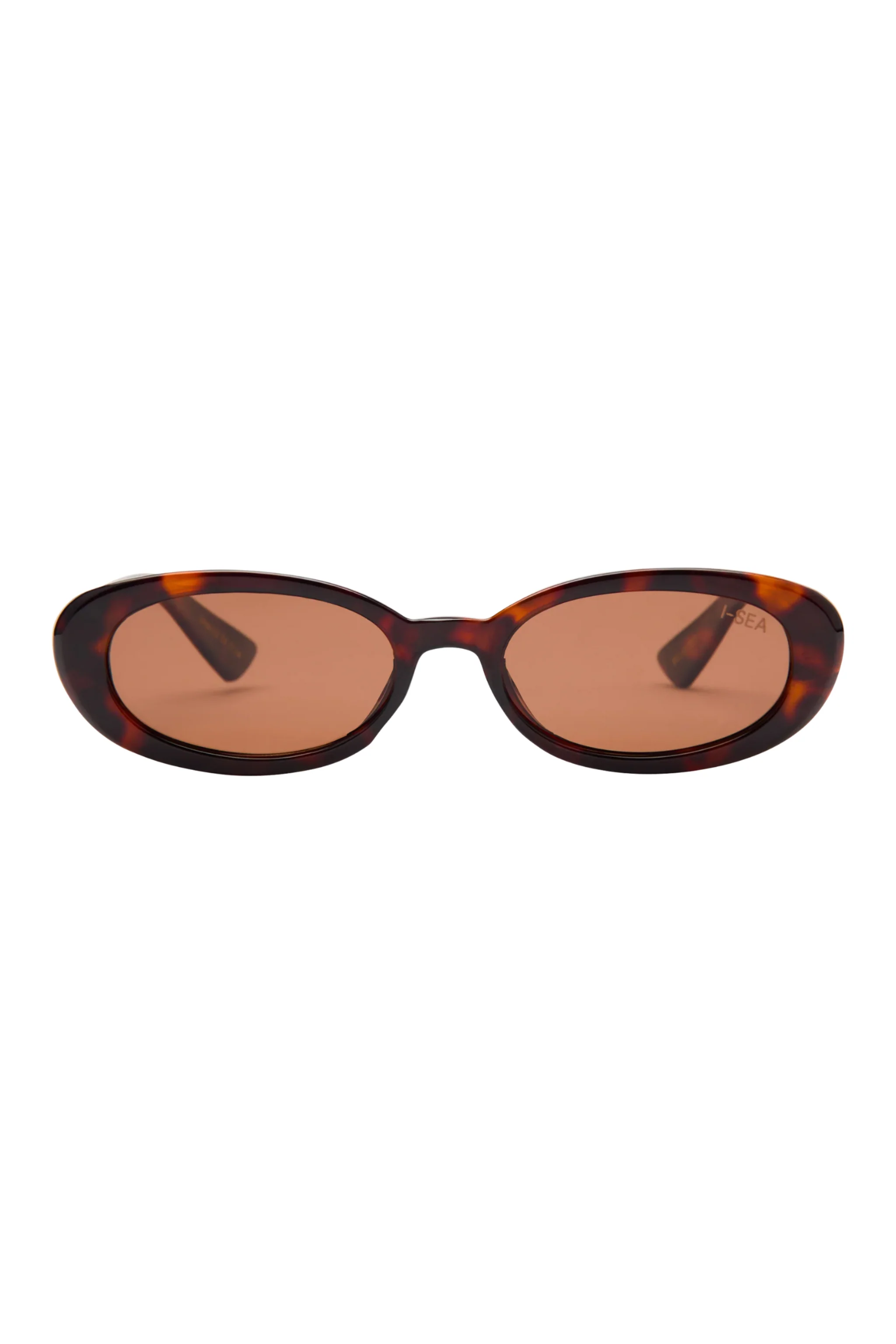 Holden Sunglasses