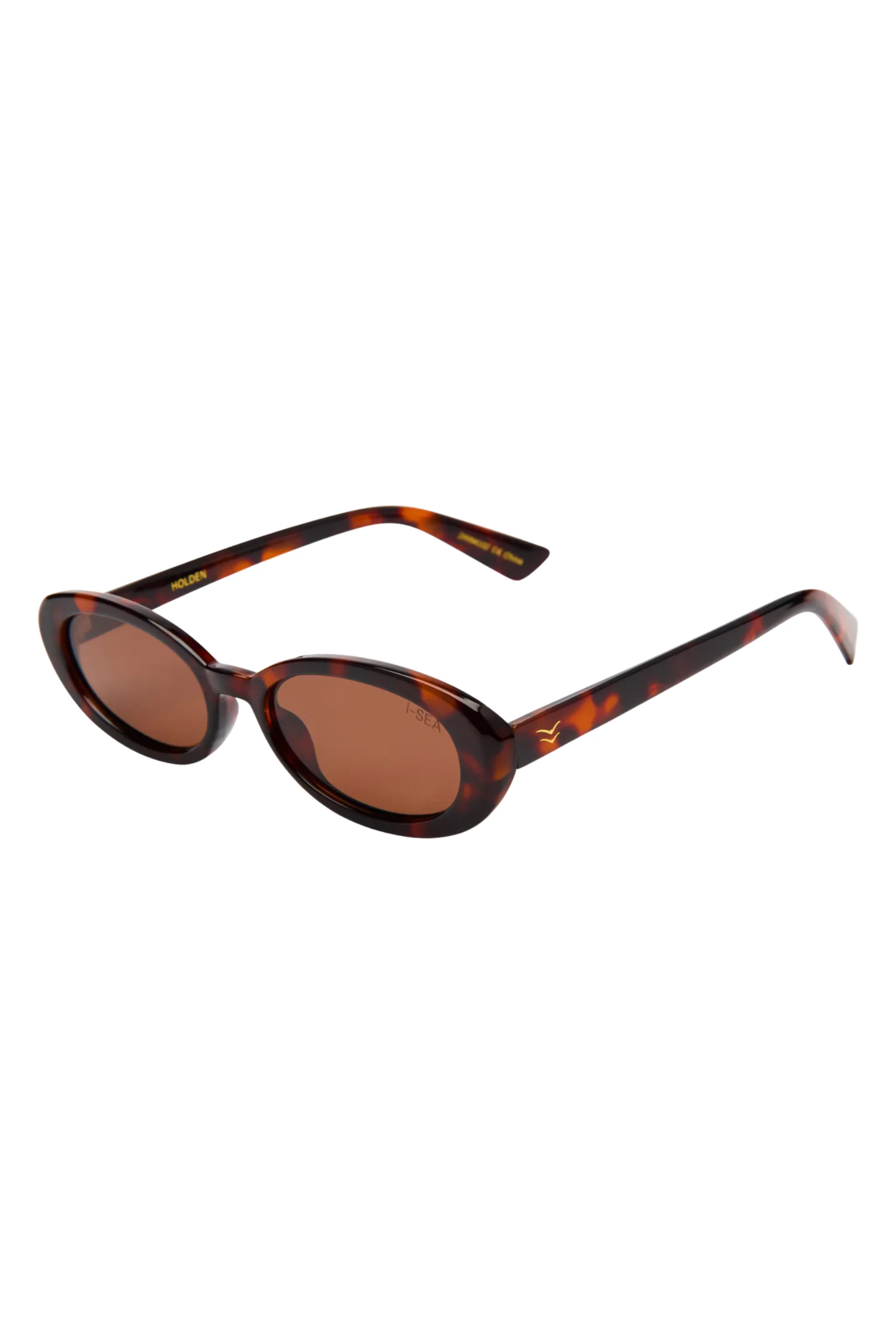 Holden Sunglasses - Image 2