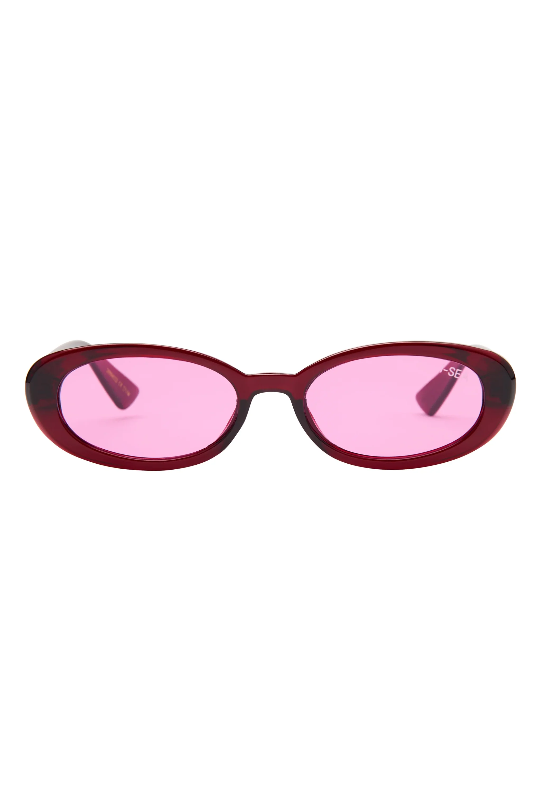Holden Sunglasses - Image 4