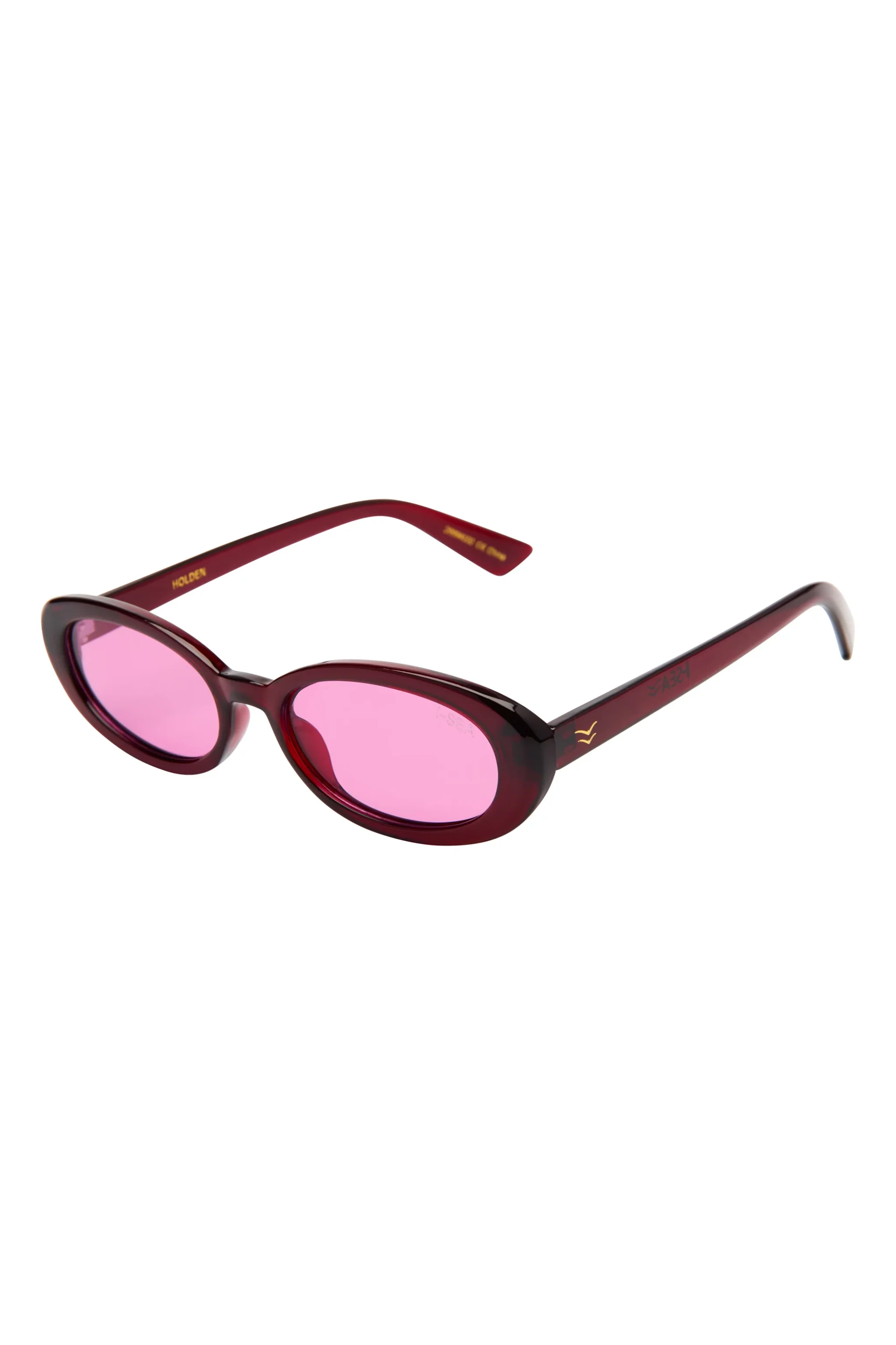 Holden Sunglasses - Image 5
