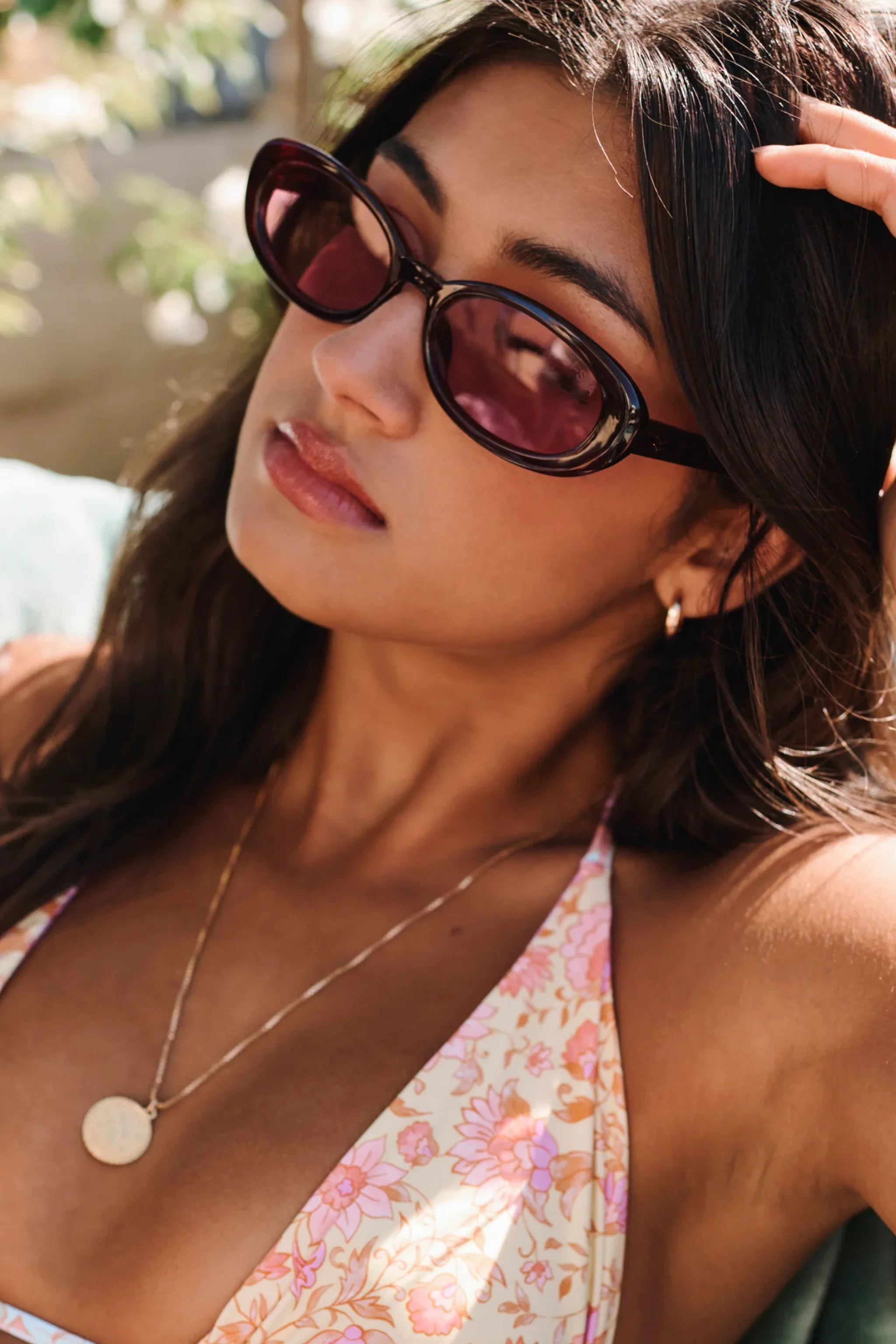 Holden Sunglasses - Image 6