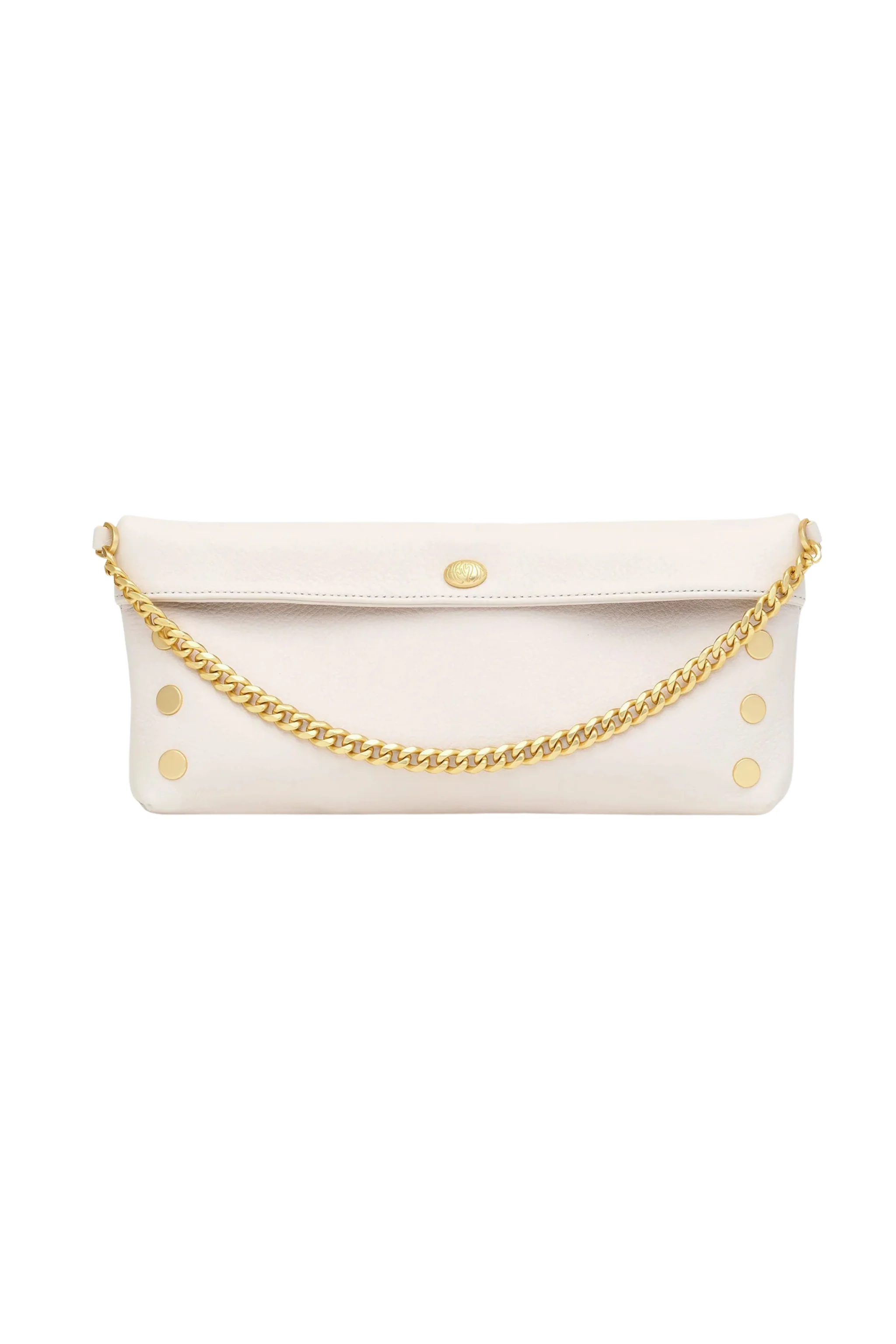 Invitation Clutch