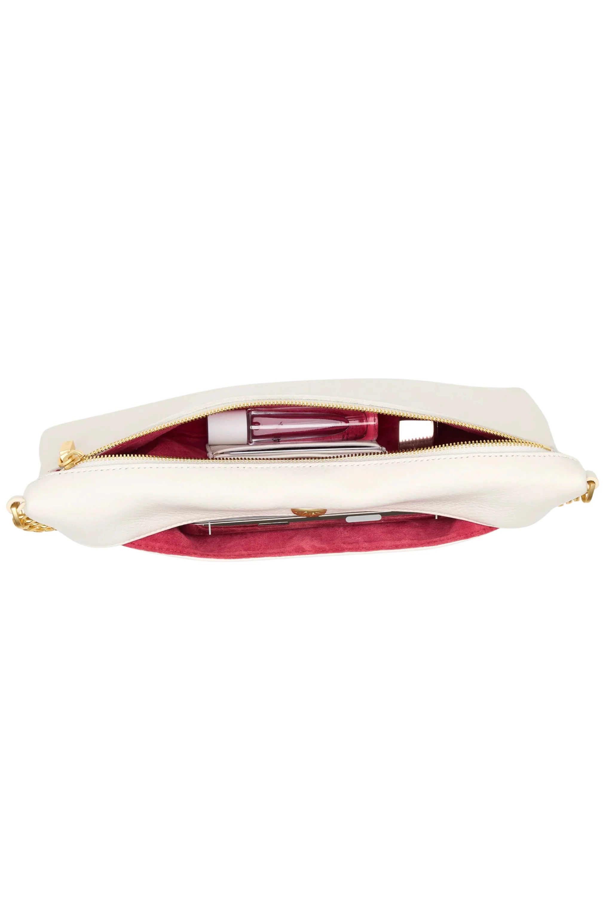 Invitation Clutch - Image 3