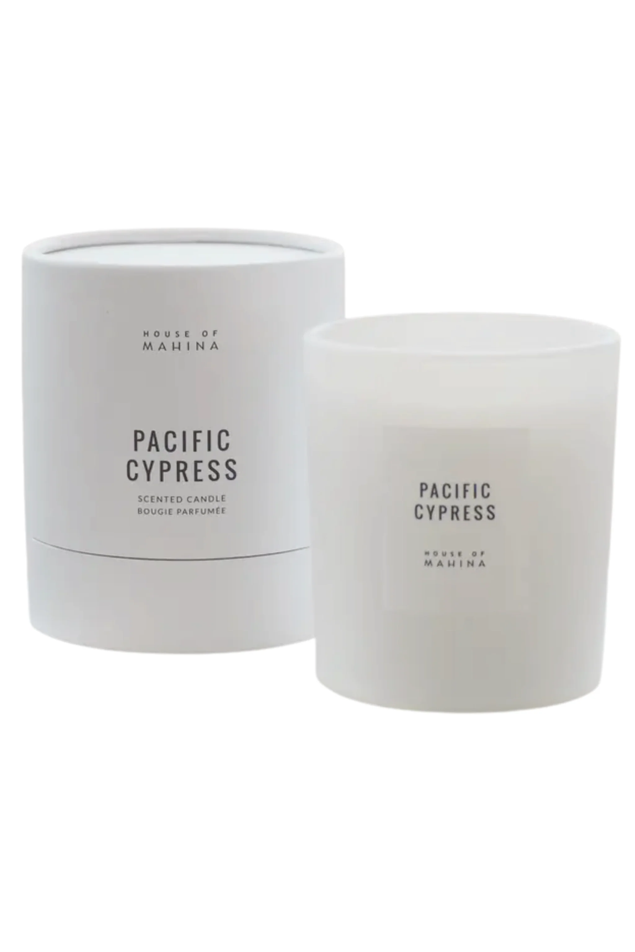 12 Oz Candle - Image 3