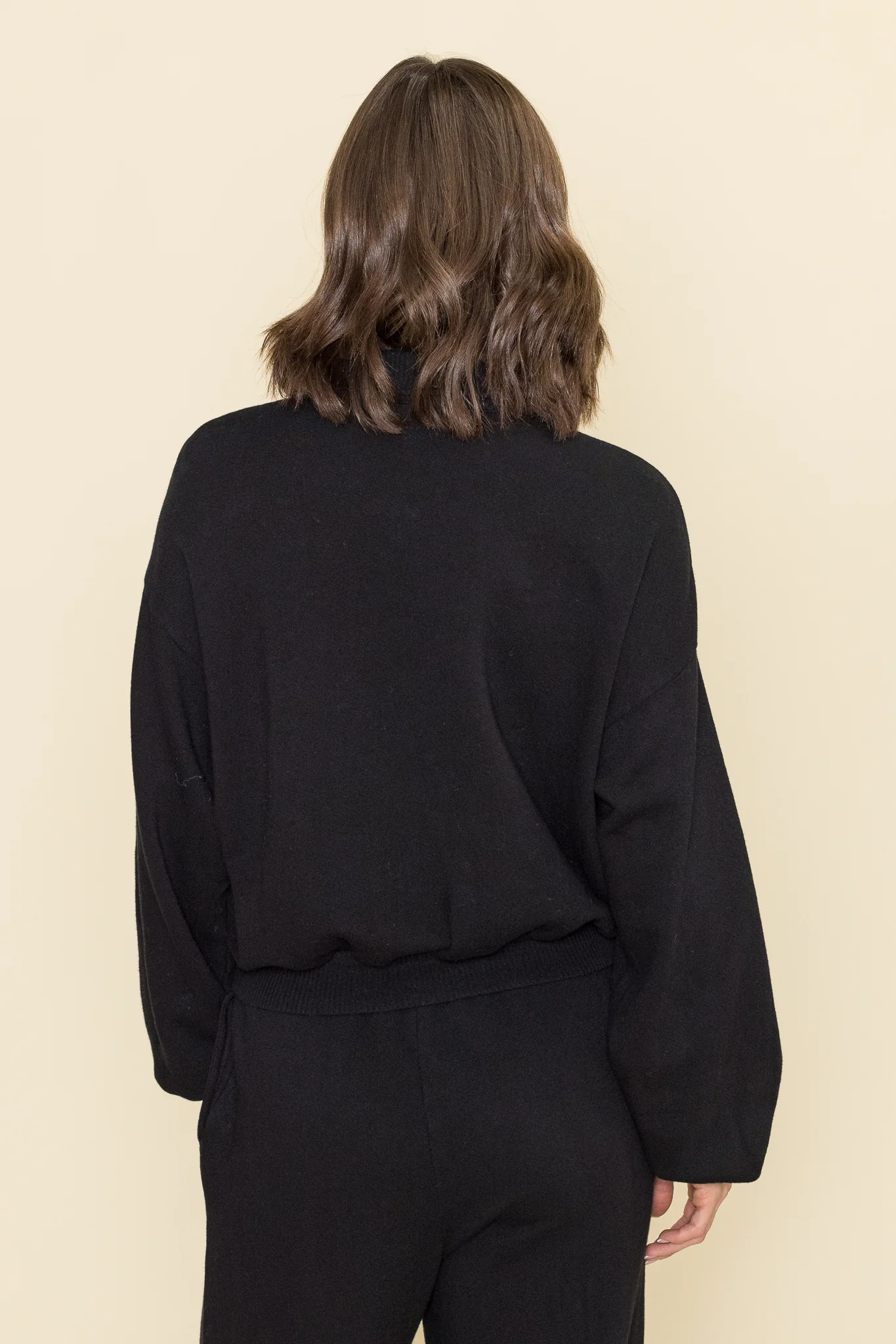 It's a Lifestyle Jacket - Image 4