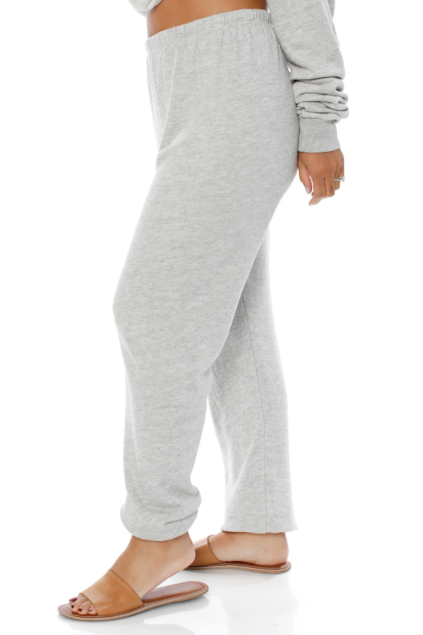 Johnny Sweatpant - Image 11