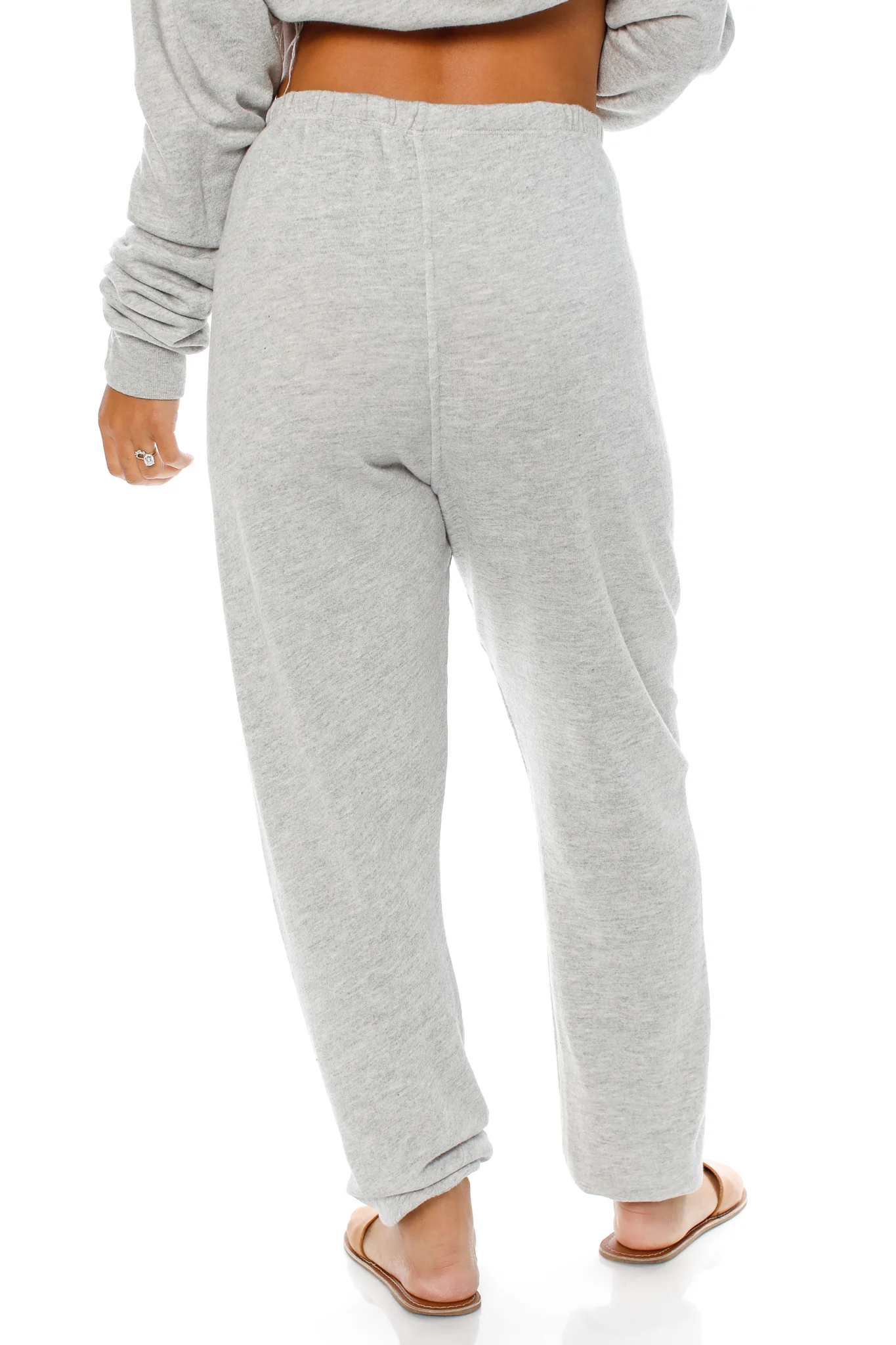 Johnny Sweatpant - Image 12