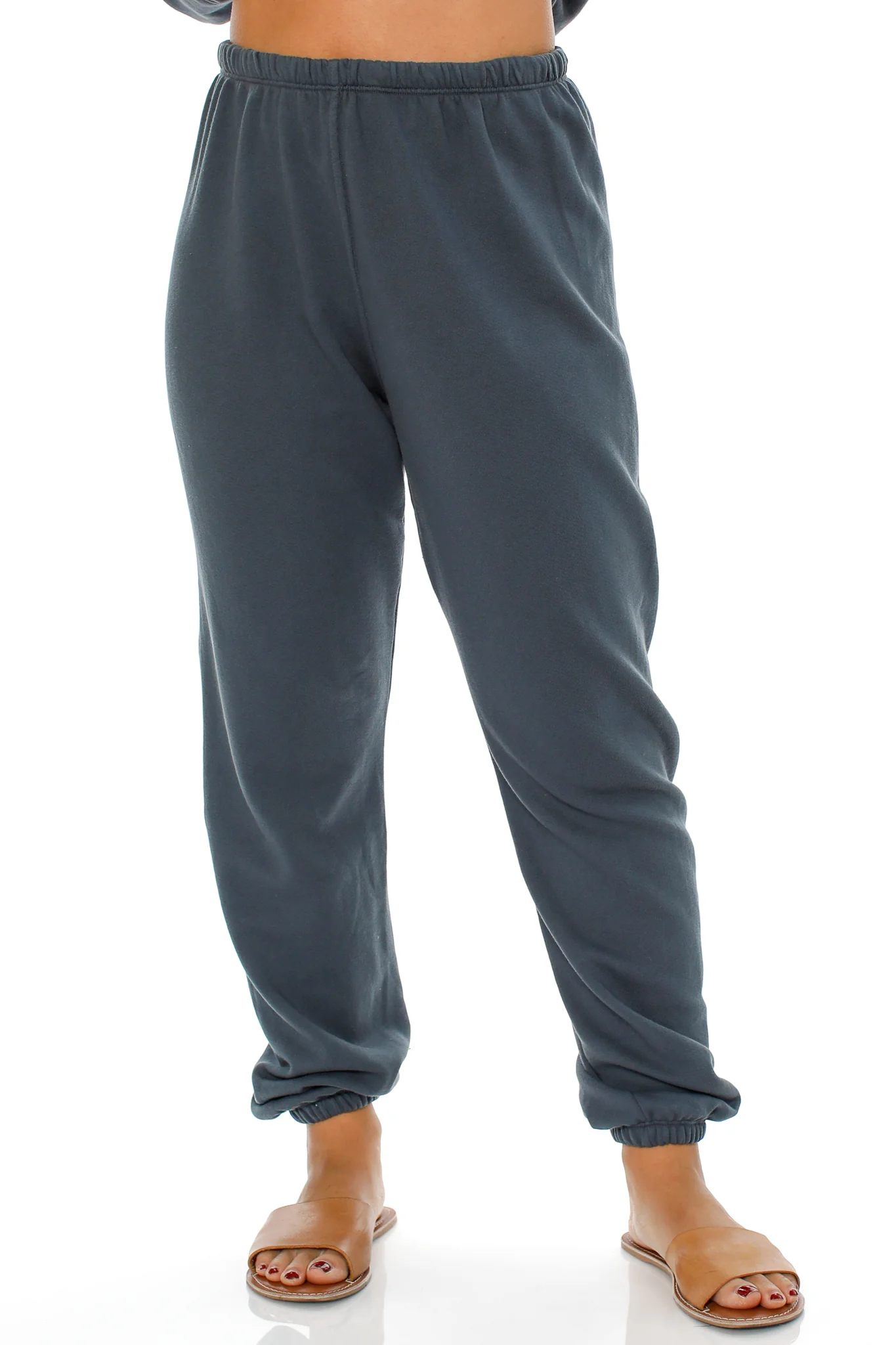 Johnny Sweatpant - Image 14