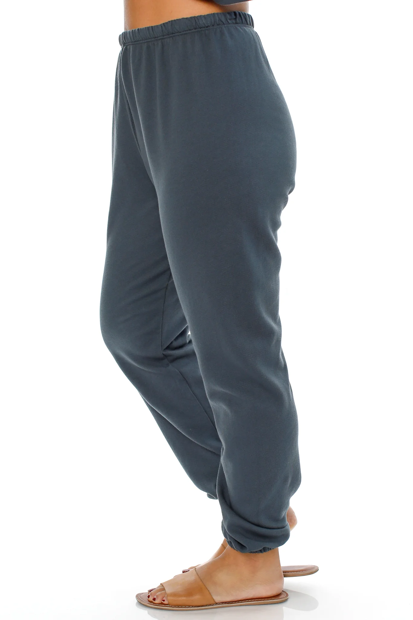 Johnny Sweatpant - Image 16
