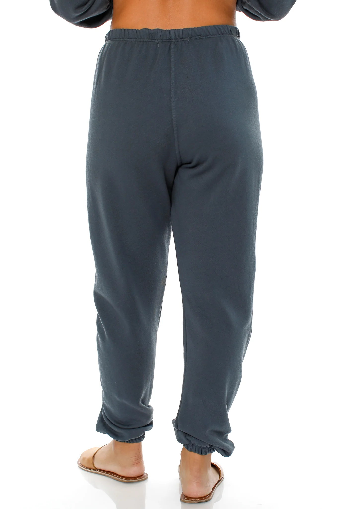 Johnny Sweatpant - Image 17