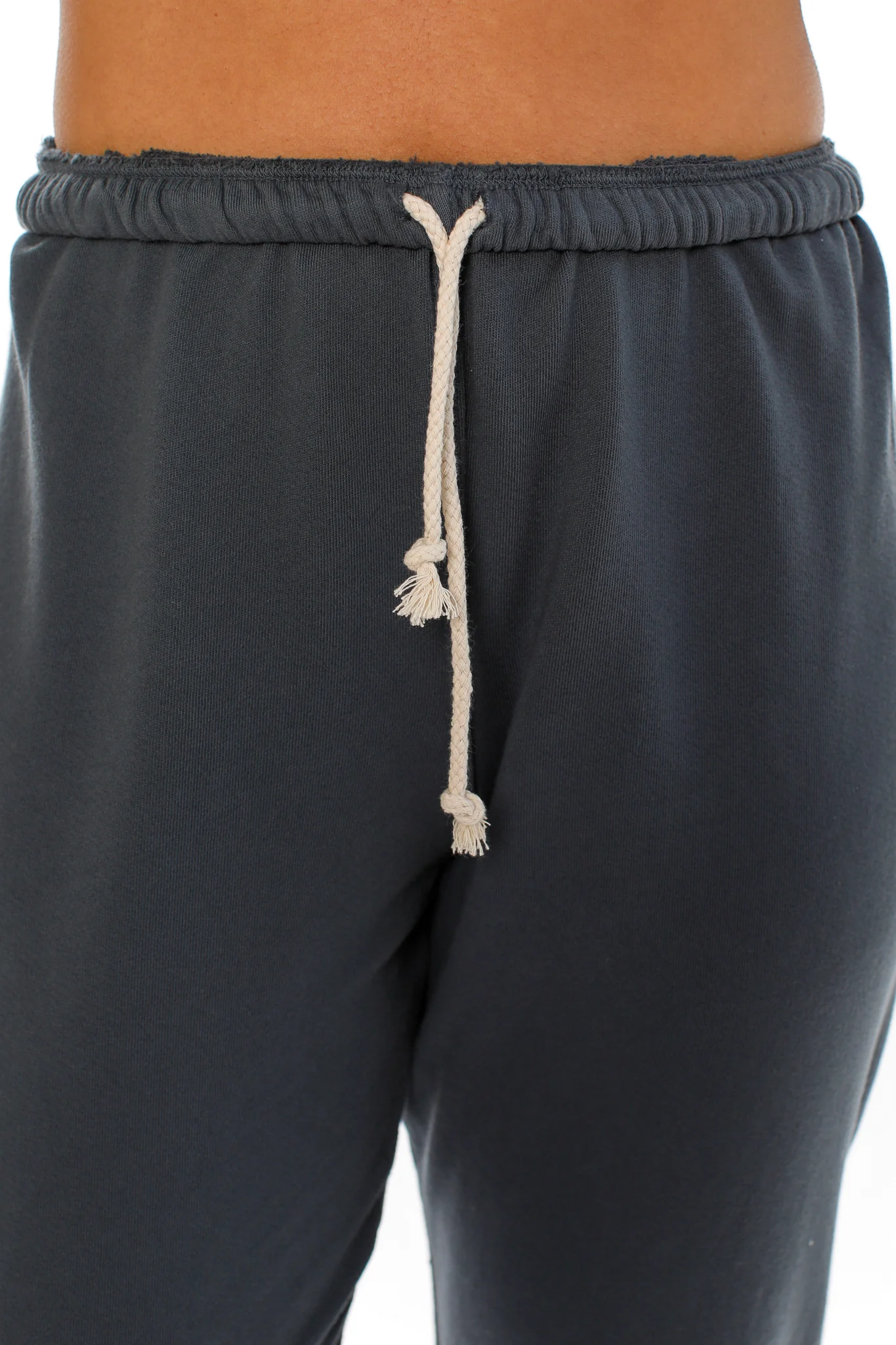 Johnny Sweatpant - Image 18