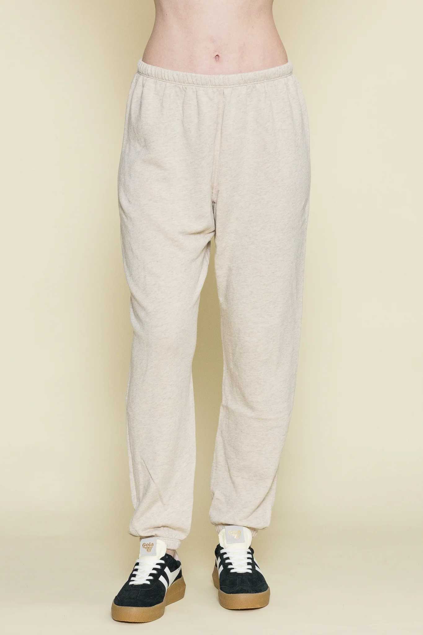 Johnny Sweatpant - Image 19