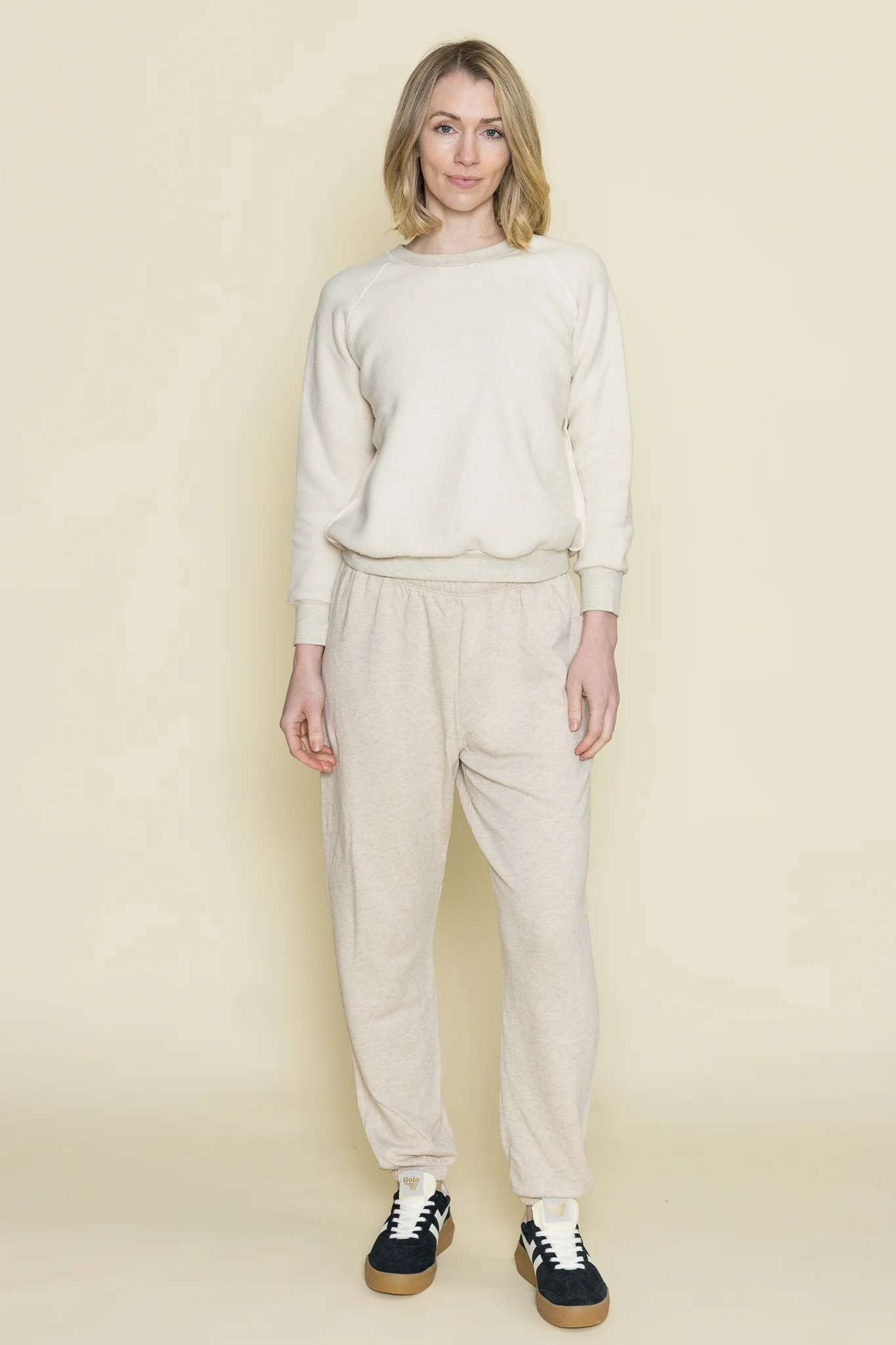 Johnny Sweatpant - Image 21