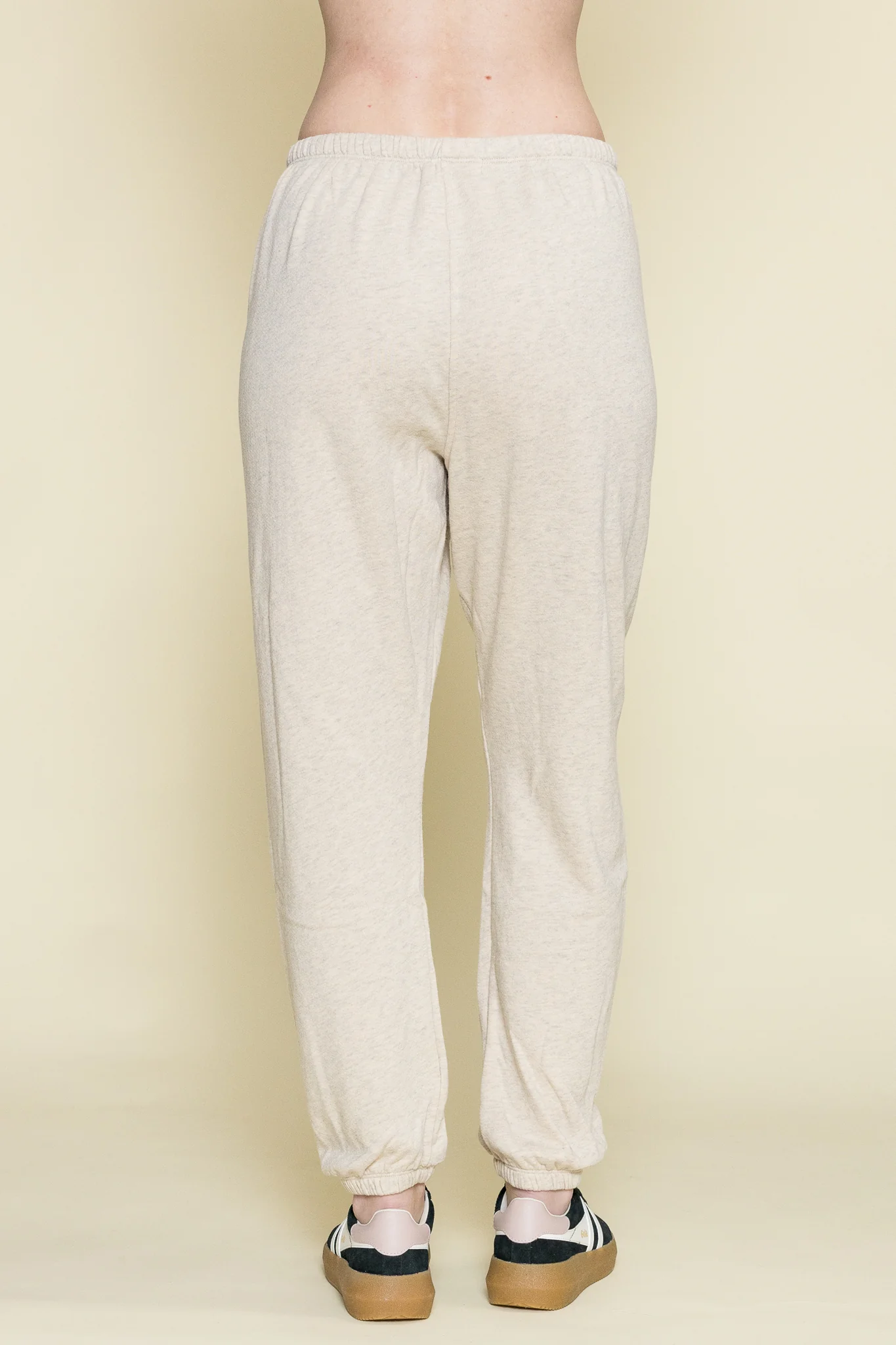 Johnny Sweatpant - Image 23