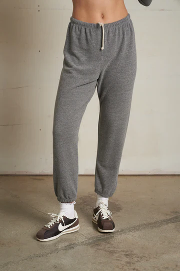 Johnny Sweatpant - Image 24