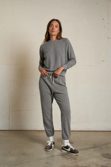 Johnny Sweatpant - Image 25