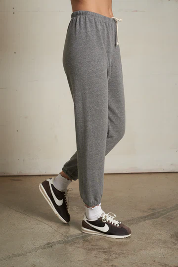 Johnny Sweatpant - Image 26