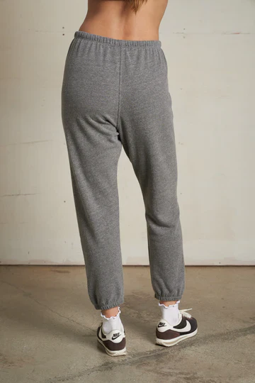 Johnny Sweatpant - Image 27