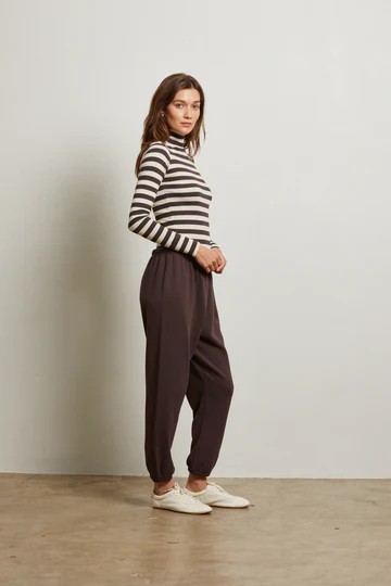 Johnny Sweatpant - Image 3