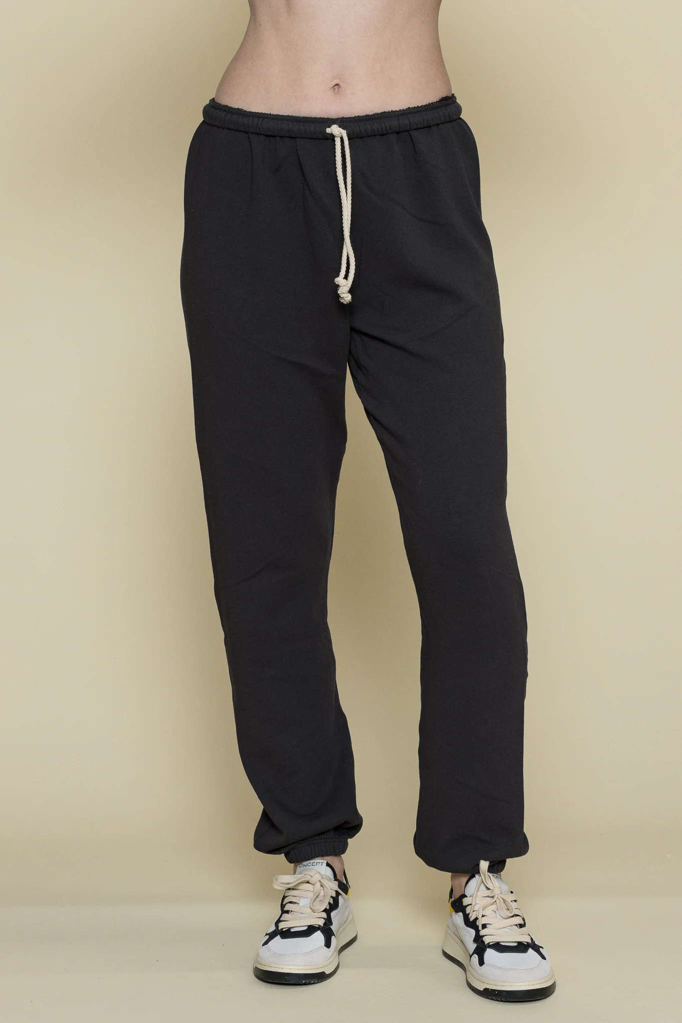 Johnny Sweatpant - Image 5