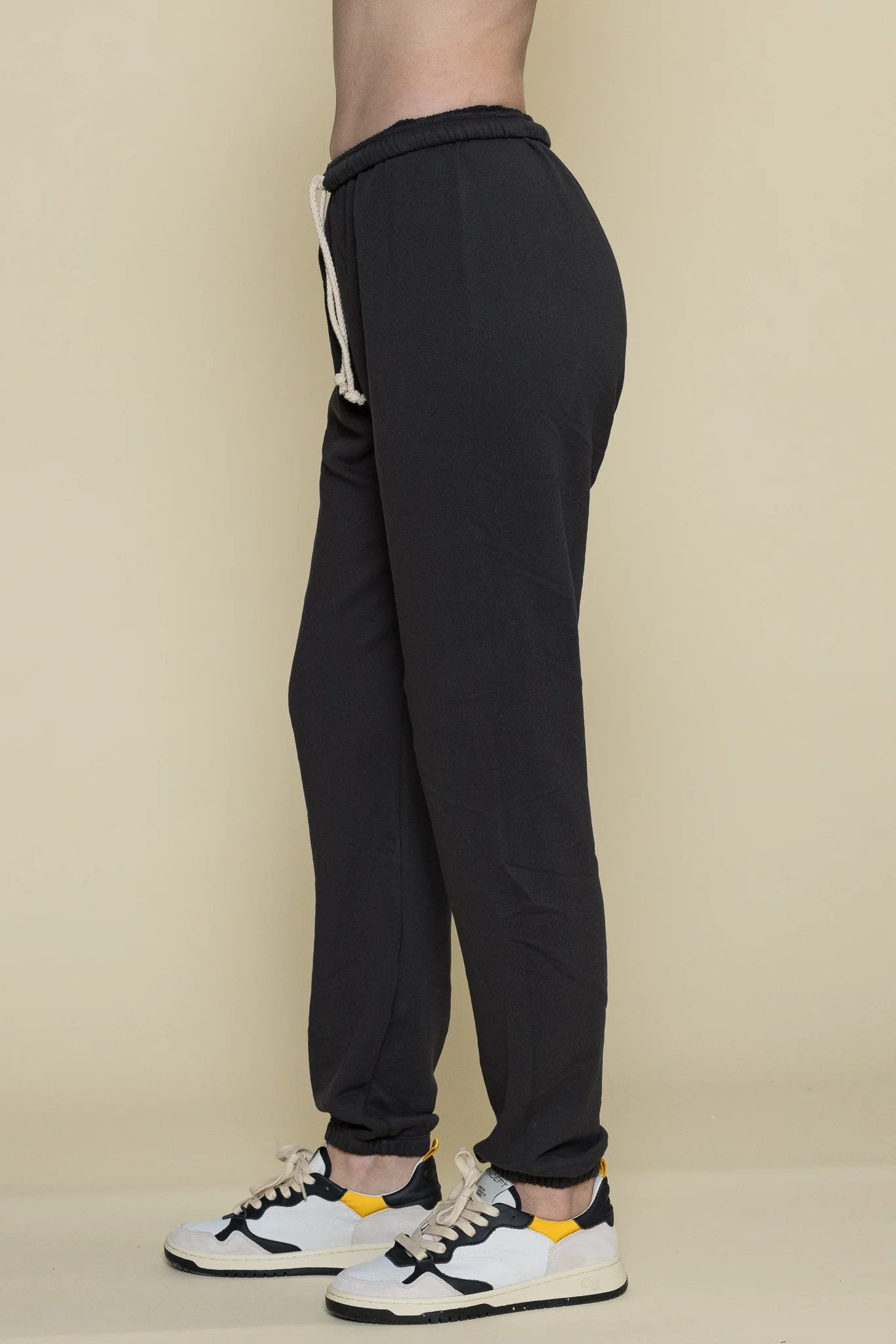 Johnny Sweatpant - Image 7
