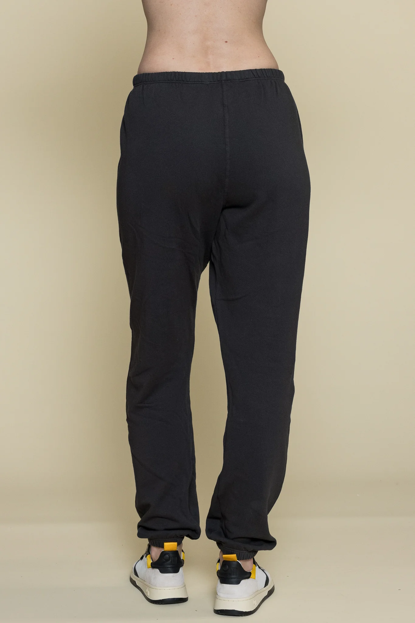 Johnny Sweatpant - Image 8