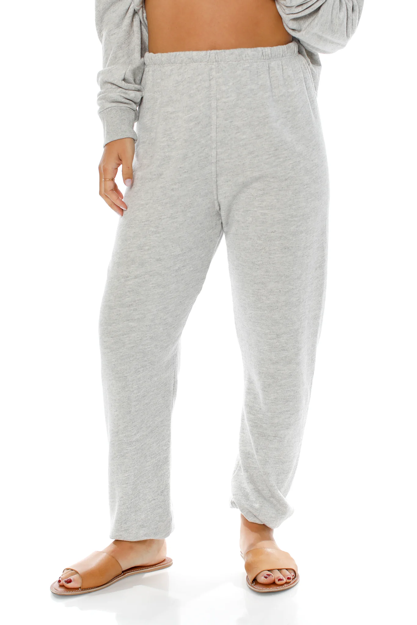Johnny Sweatpant - Image 9