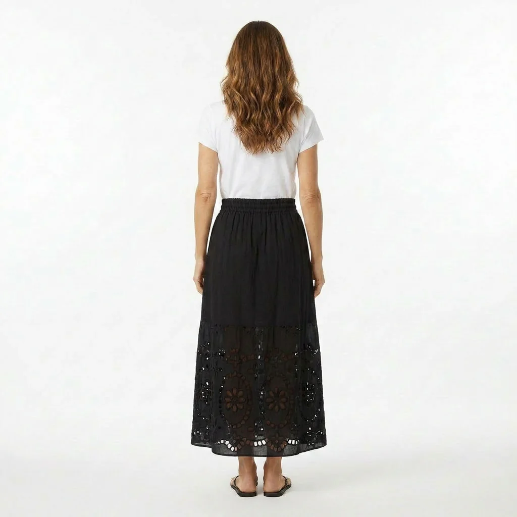 Jolene Skirt - Image 3
