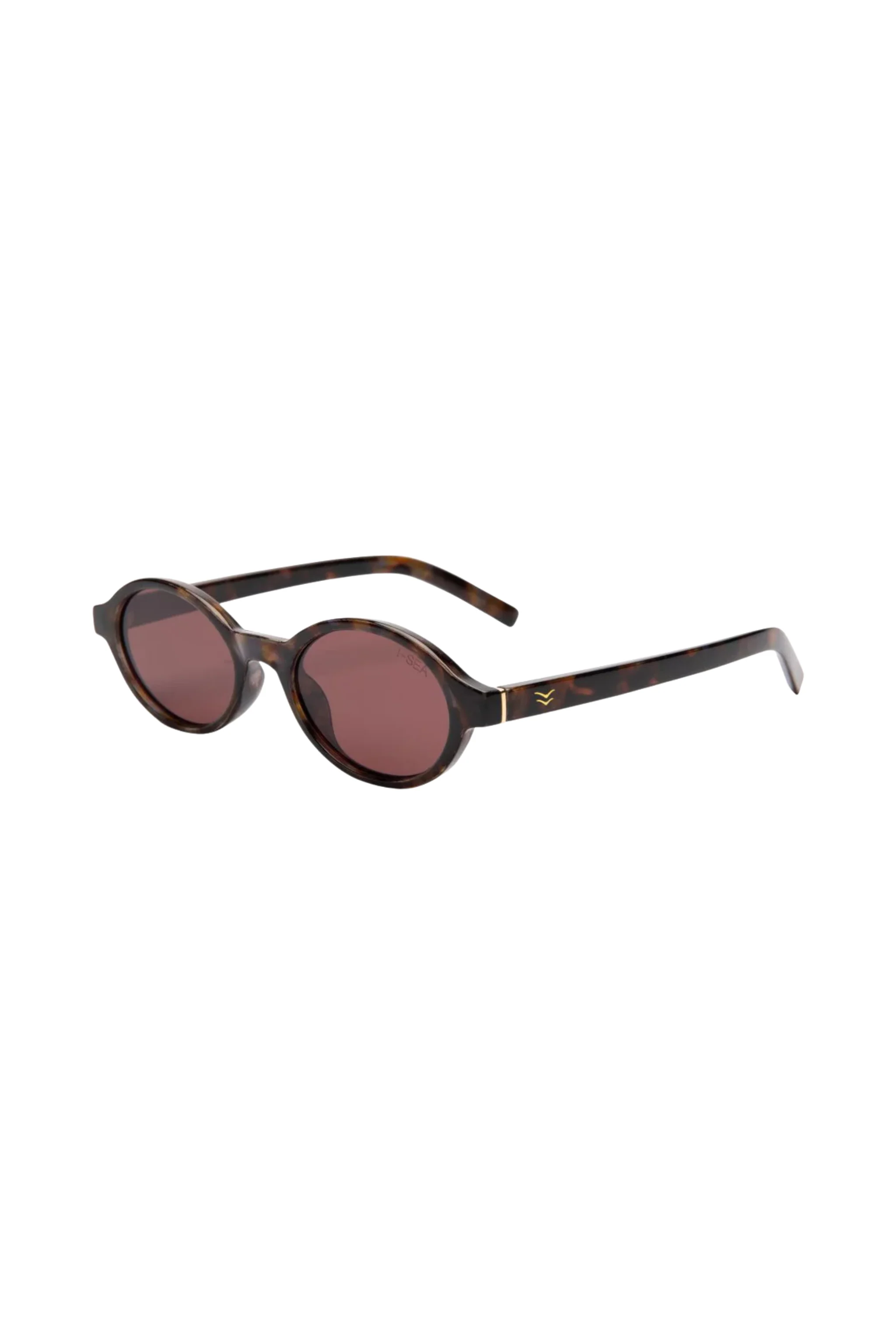 Josie Sunglasses - Image 2