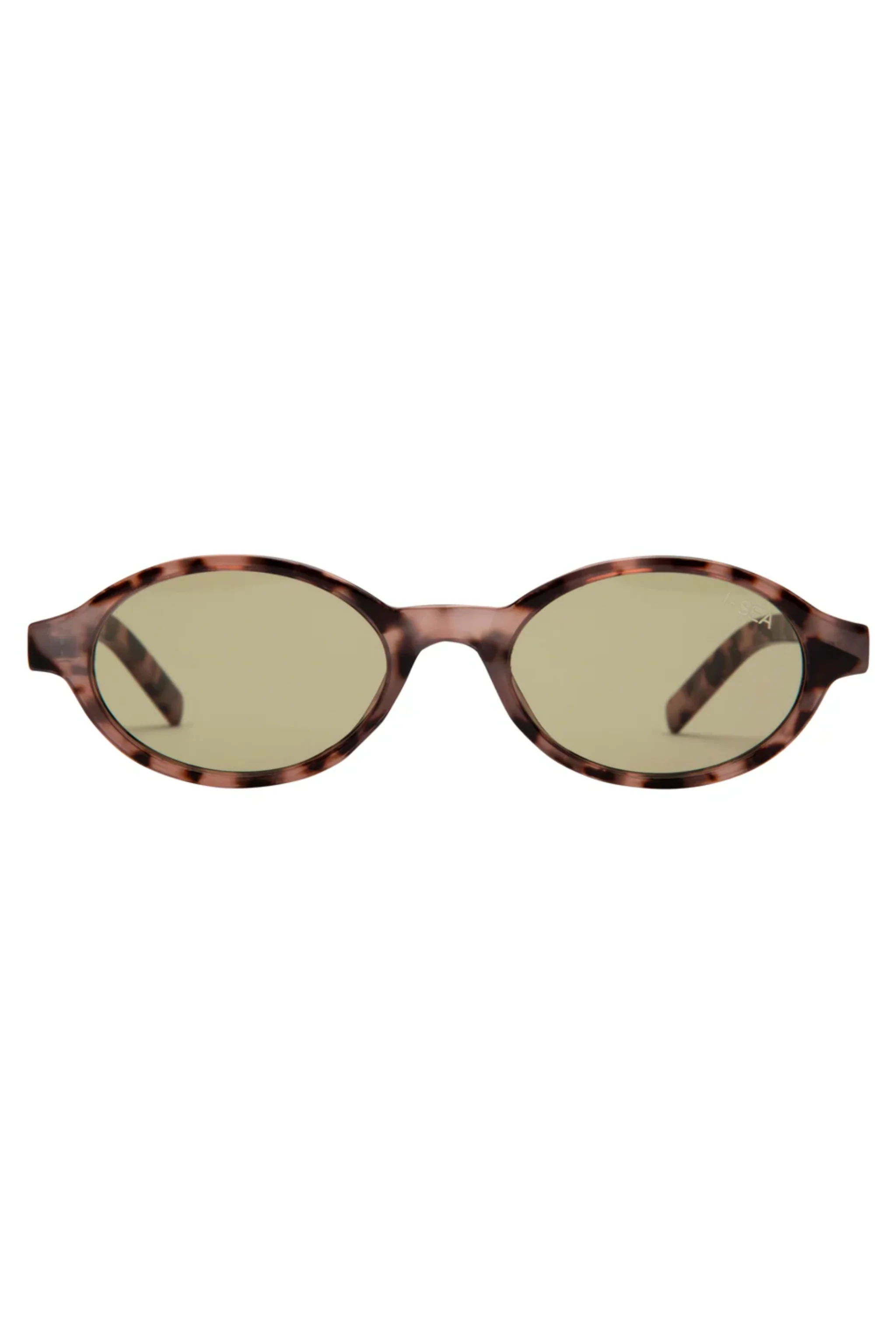 Josie Sunglasses - Image 3