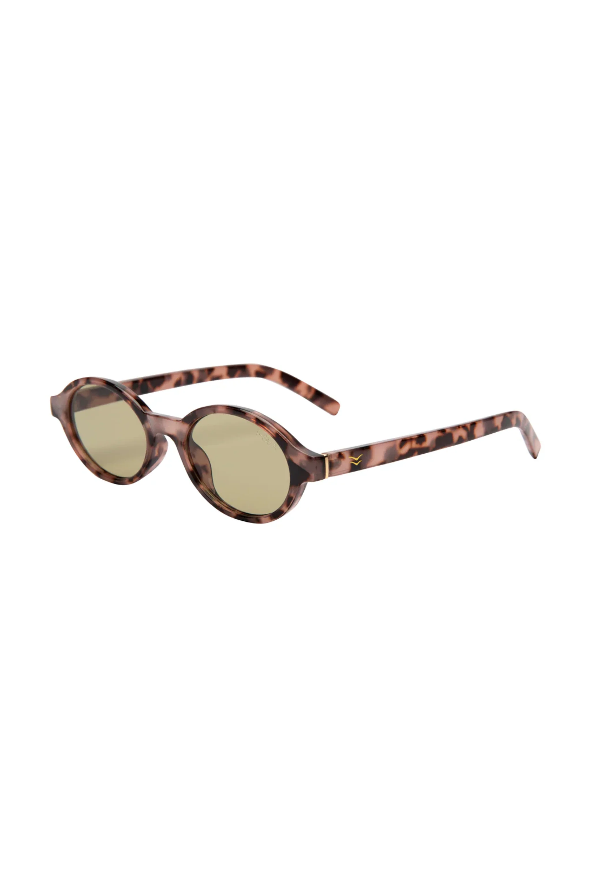 Josie Sunglasses - Image 4