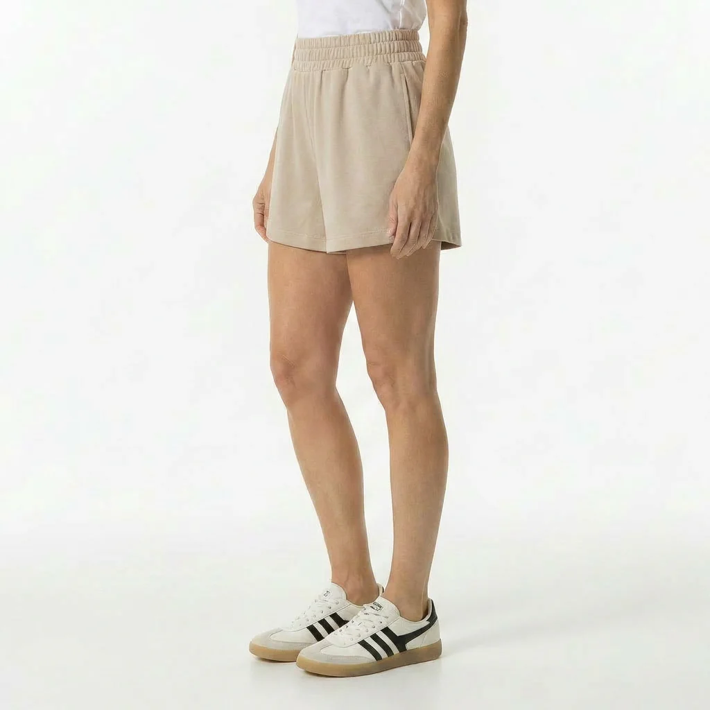 Joss Active Short - Image 2