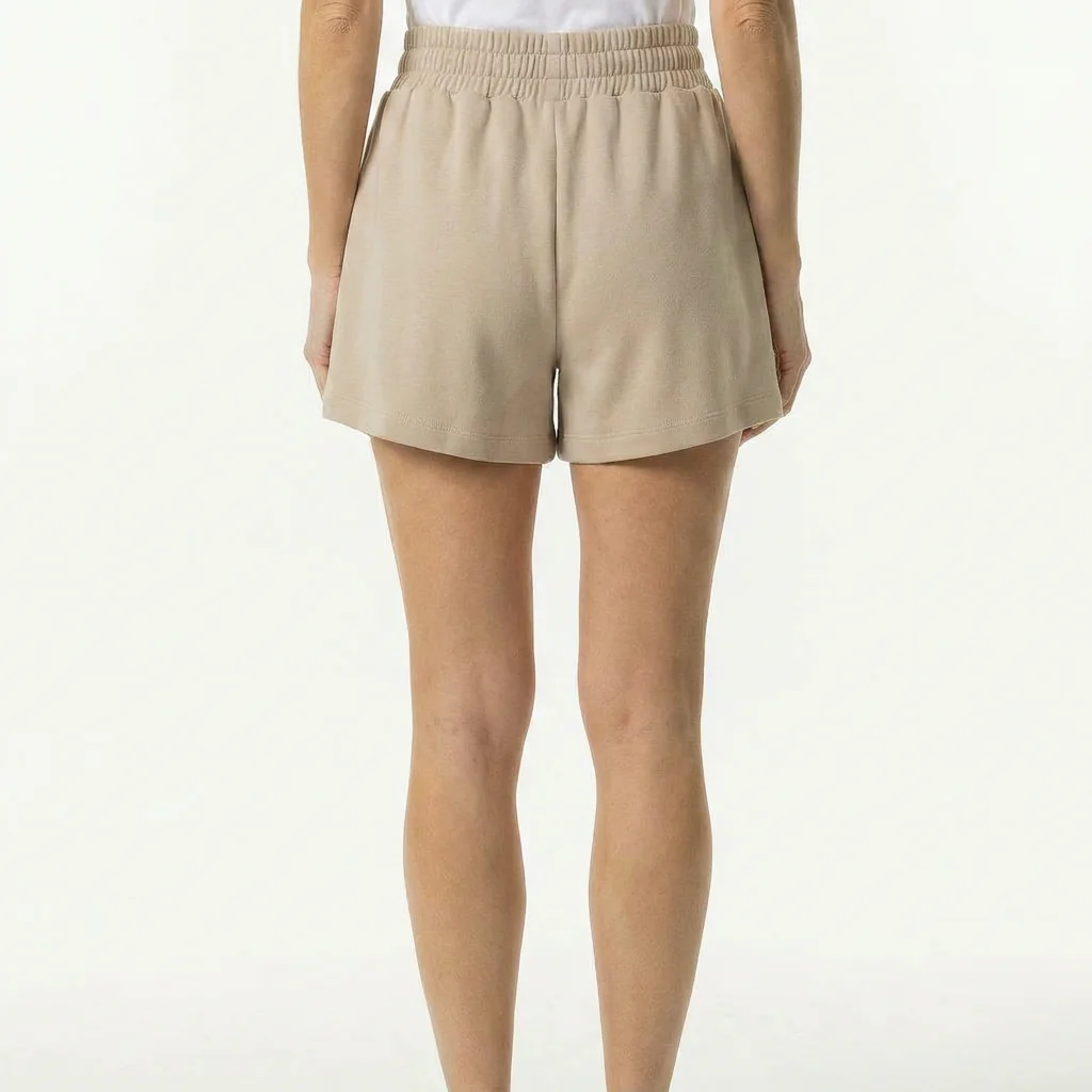 Joss Active Short - Image 3