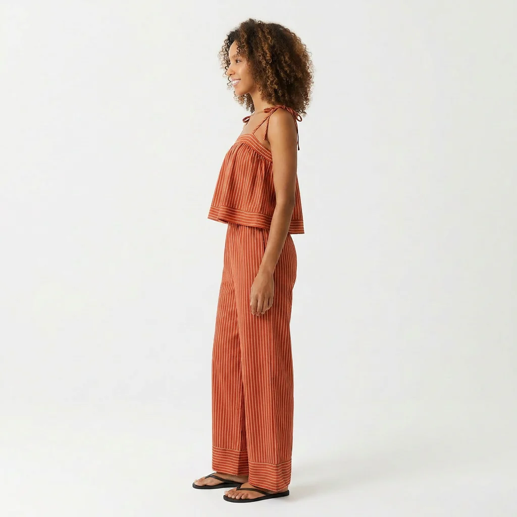 Jovie Blouse - Image 2