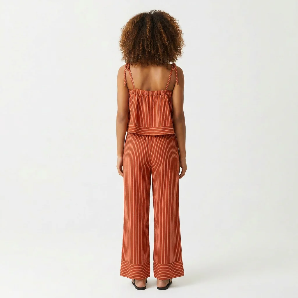 Jovie Blouse - Image 3