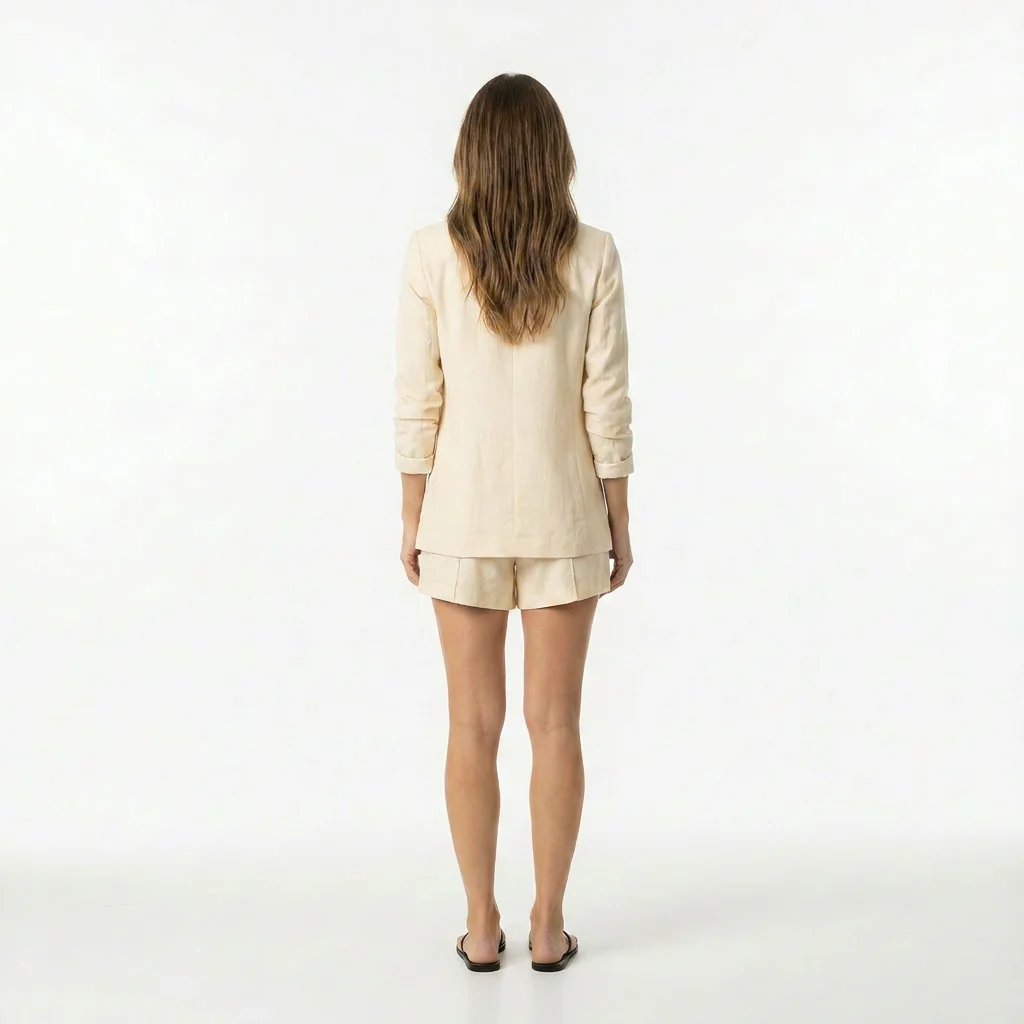 Juliet Blazer - Image 3
