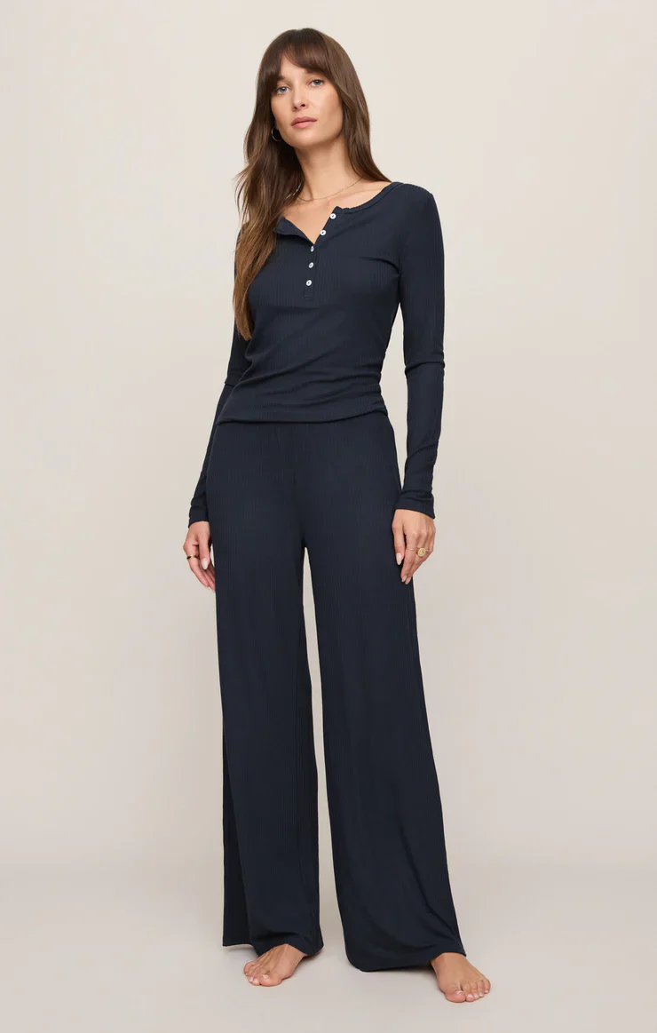Just Right Rib Pant - Image 2