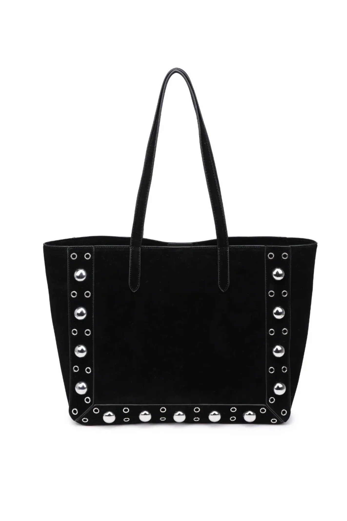 Karli Tote