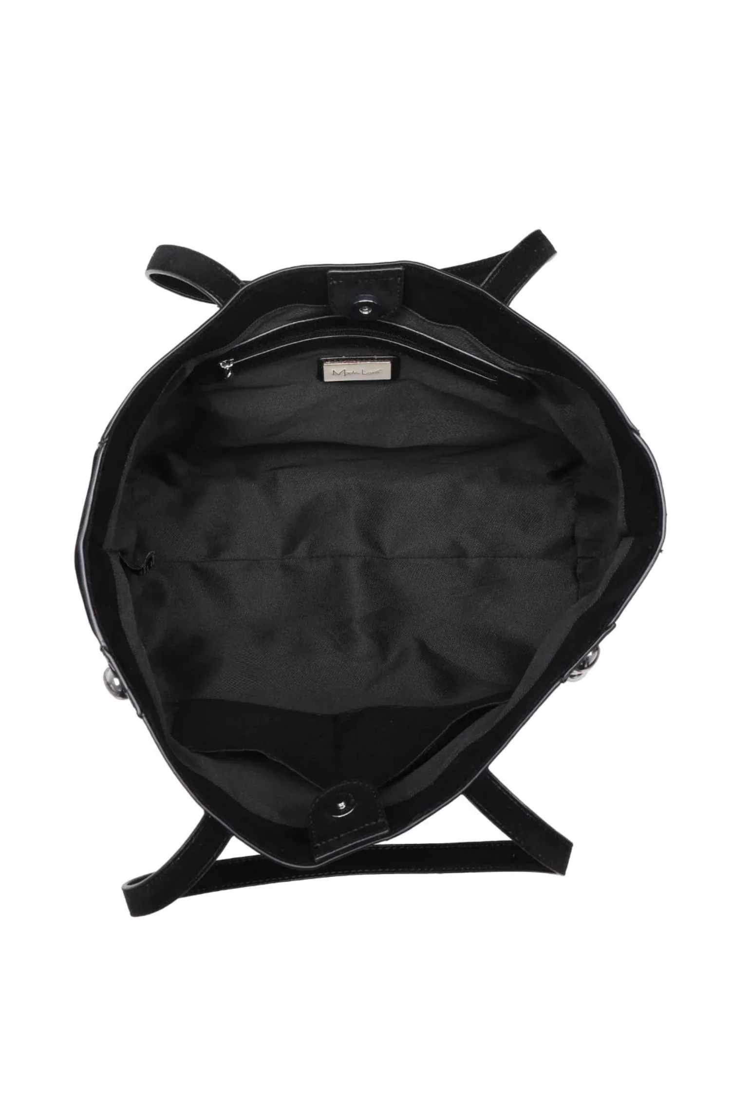 Karli Tote - Image 4