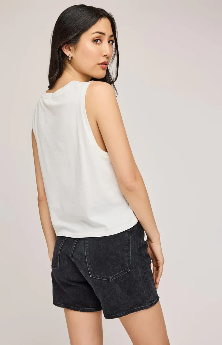 Kate Tank - Image 3