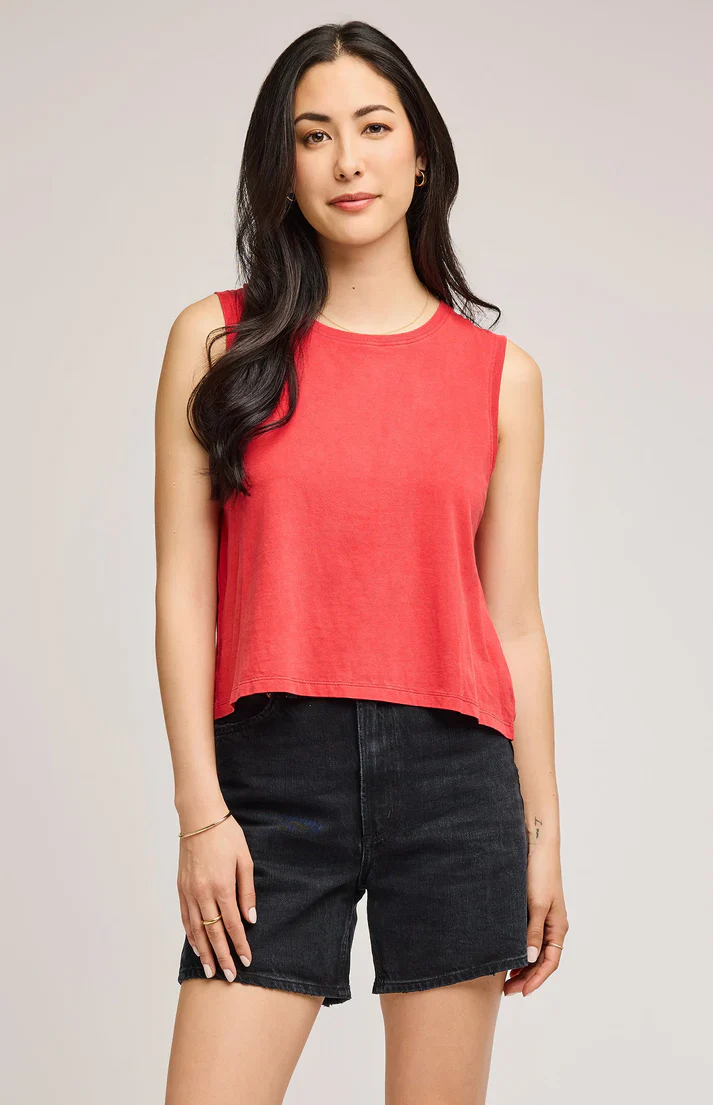 Kate Tank - Image 4