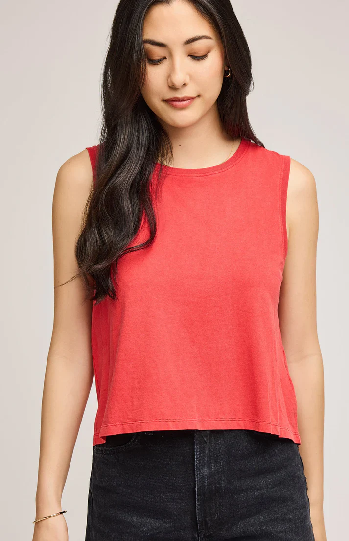 Kate Tank - Image 5