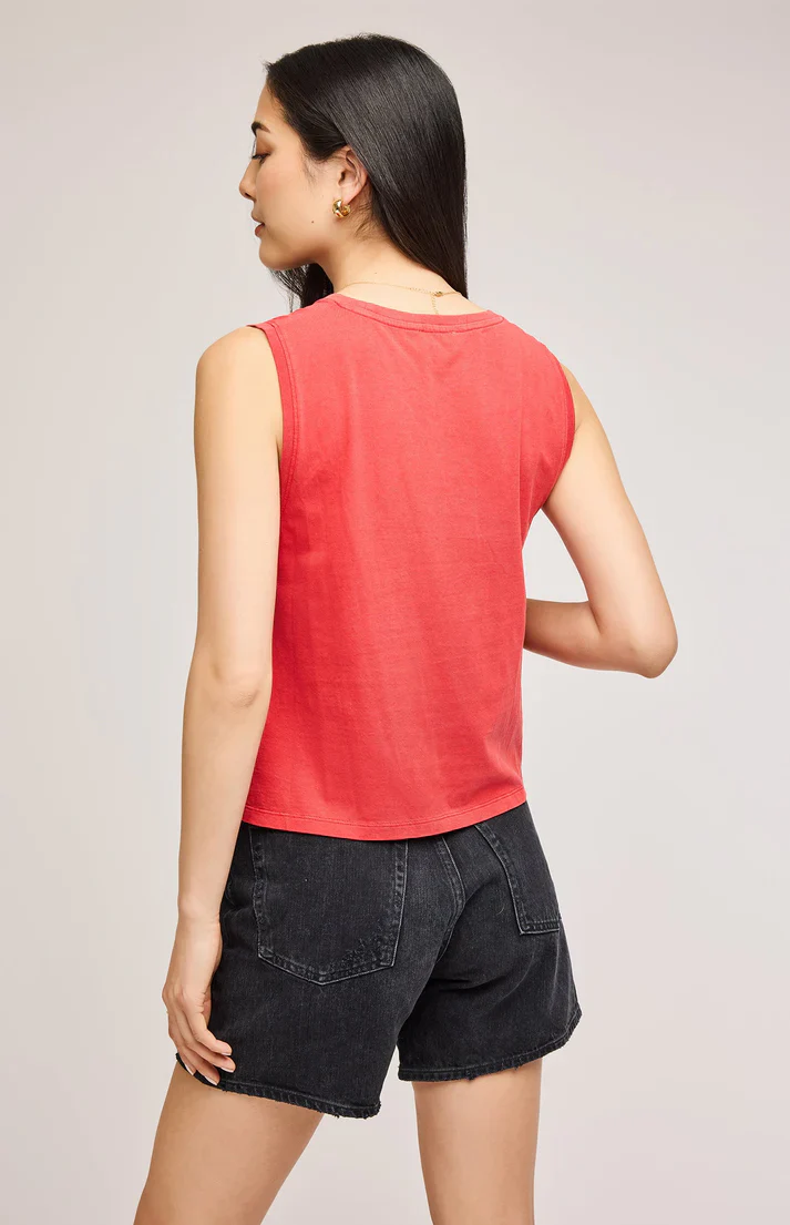 Kate Tank - Image 6