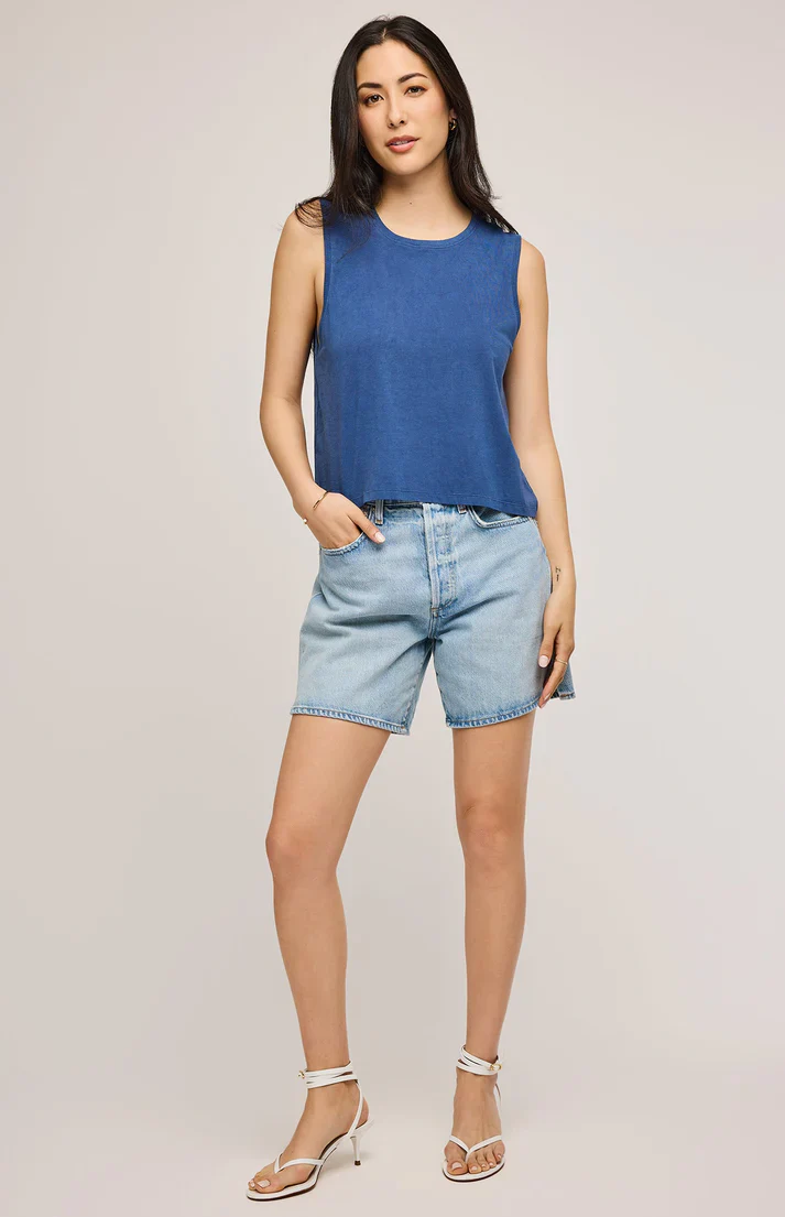 Kate Tank - Image 7