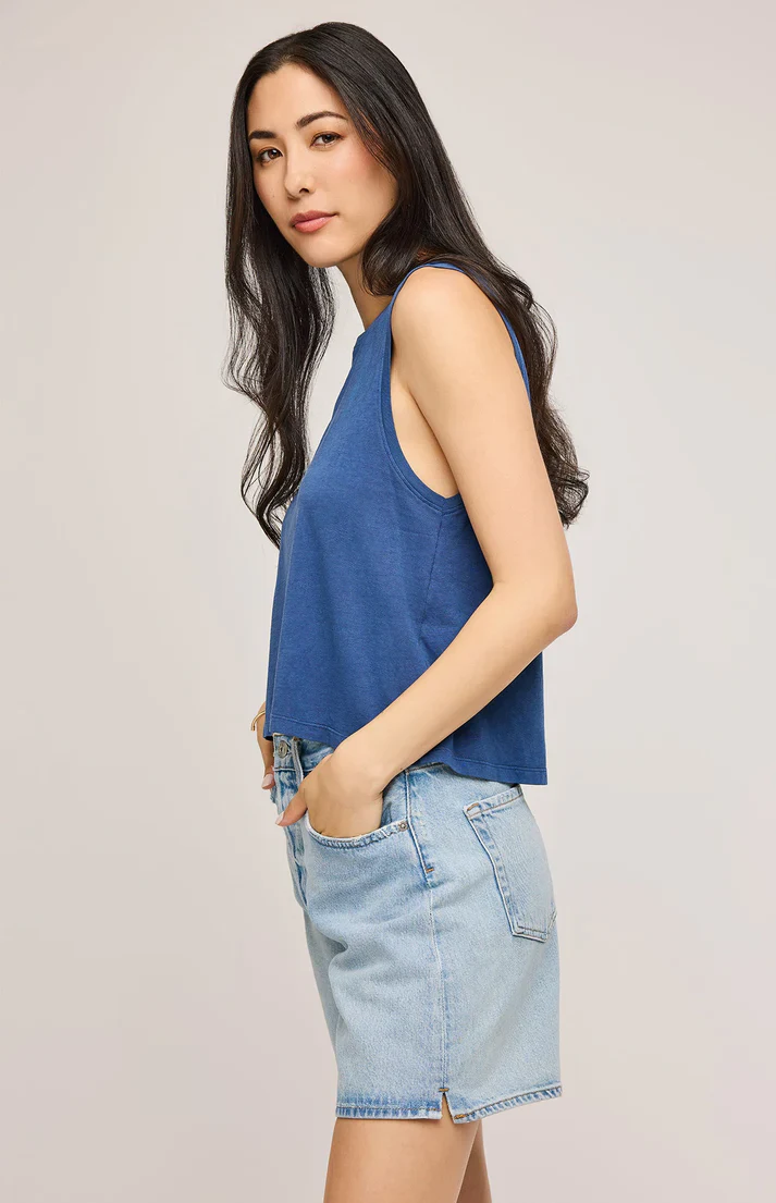 Kate Tank - Image 8