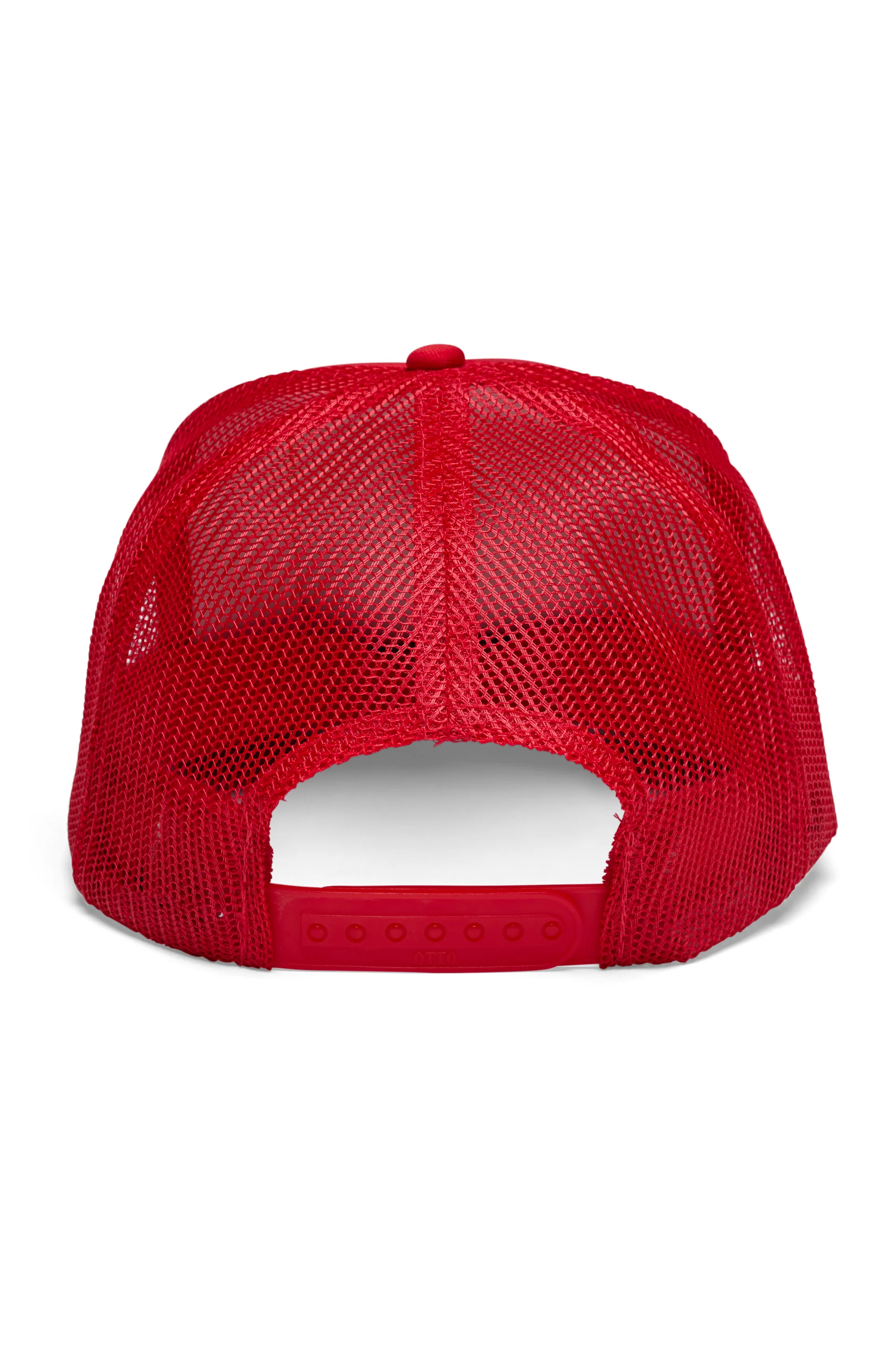 Keep It Salty Hat - Image 3