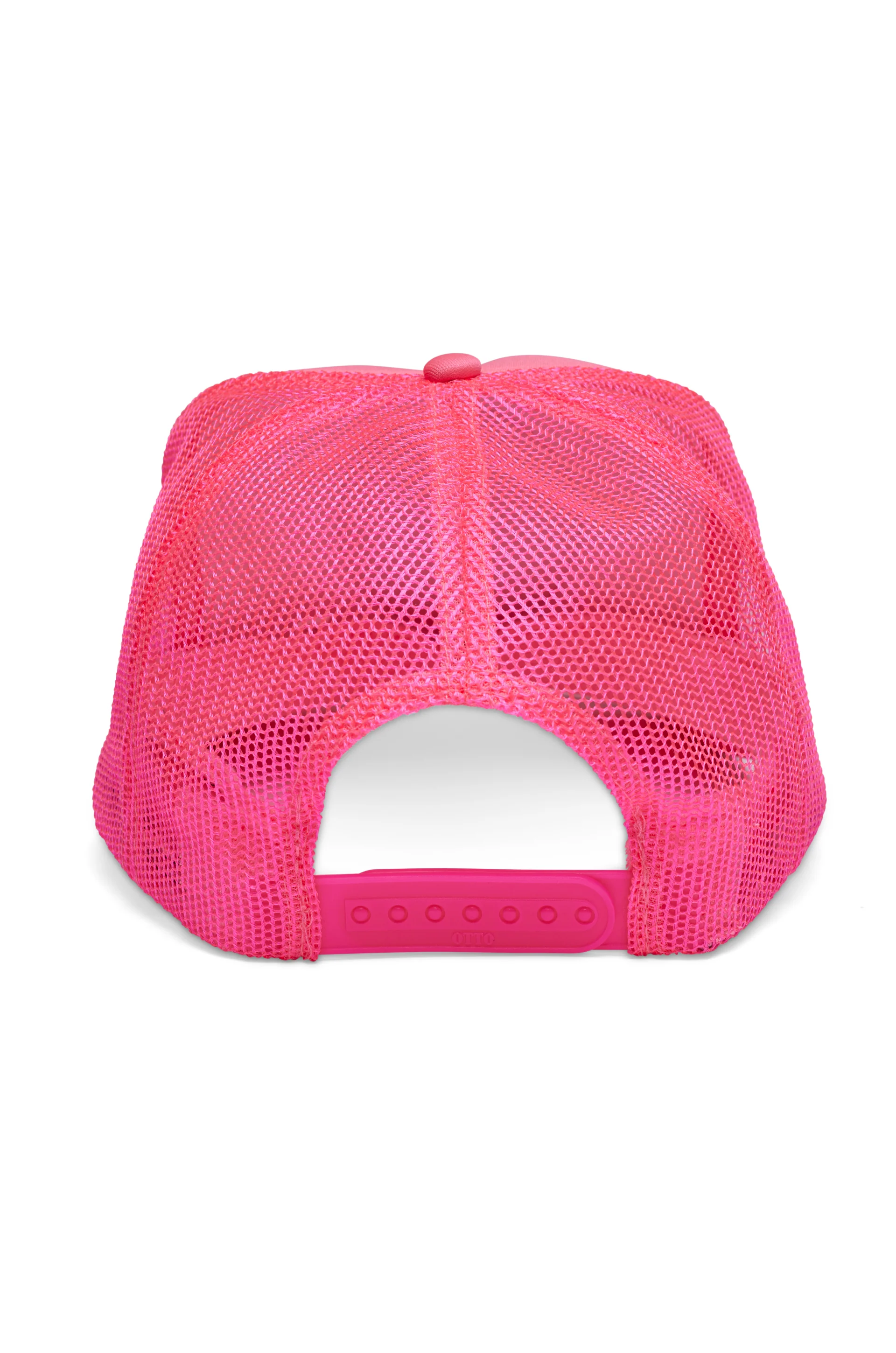 Keep It Salty Hat - Image 6